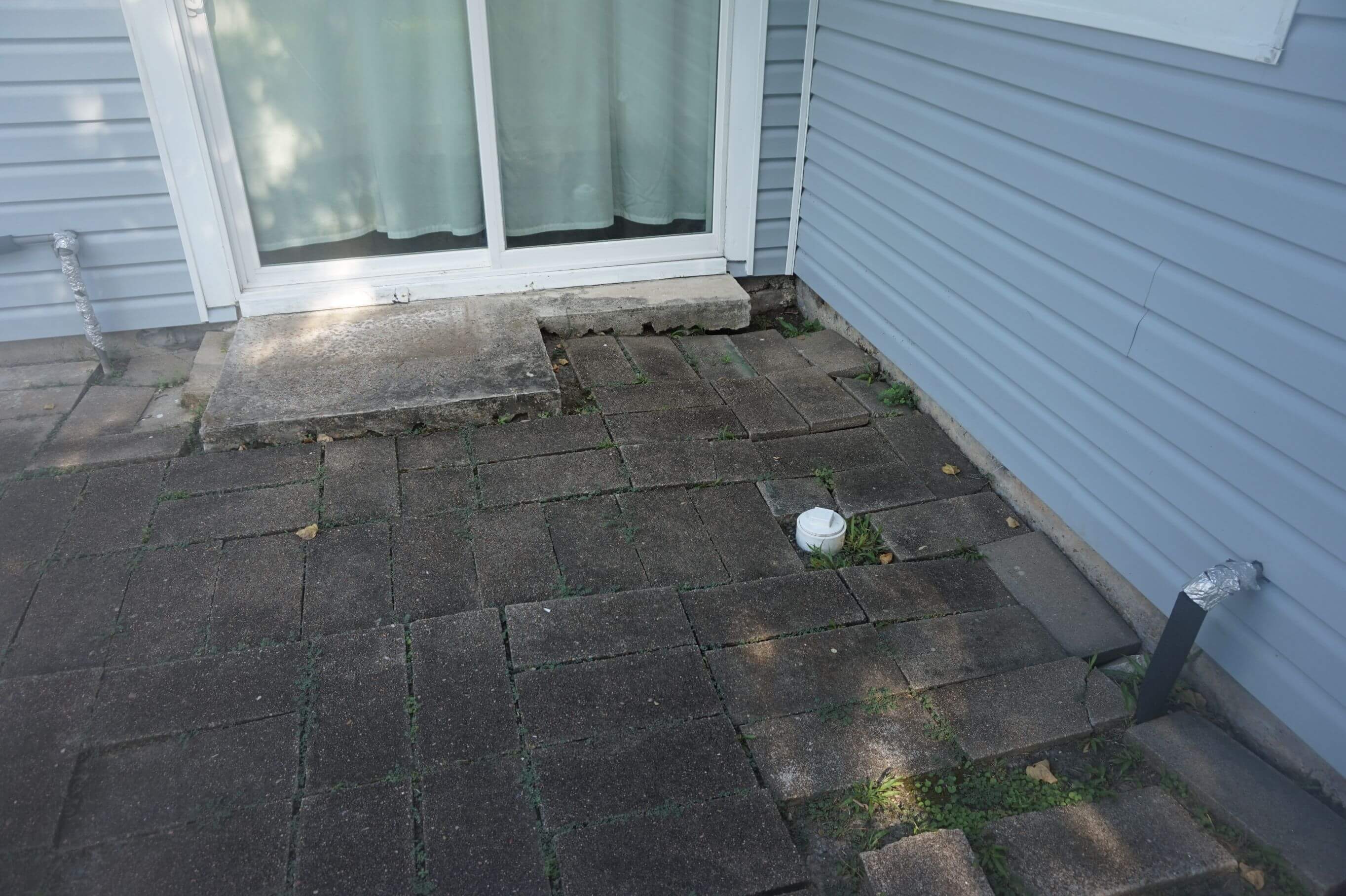 Gallery Image: JY Remodeling and Handyman Services, LLC.
